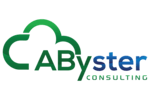 AByster Consulting