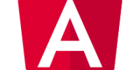angular