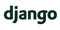 logo-django