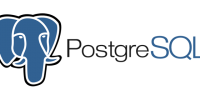 postgresql-logo-1